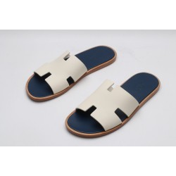 HERMES IZMIR SANDAL