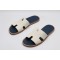 HERMES IZMIR SANDAL