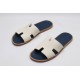 HERMES IZMIR SANDAL