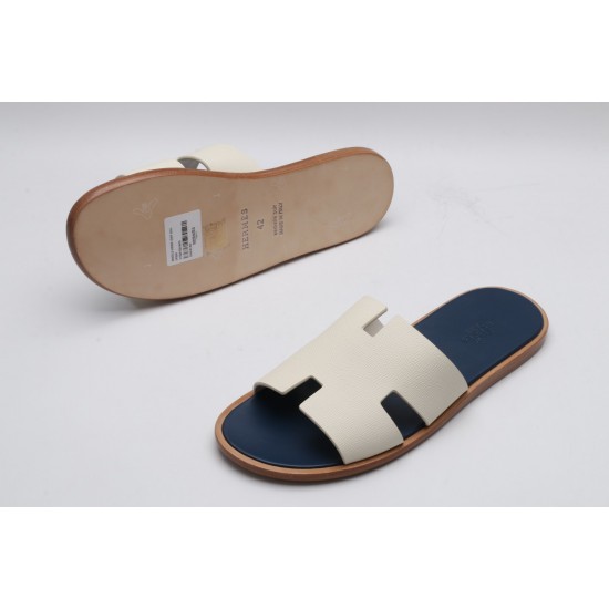 HERMES IZMIR SANDAL