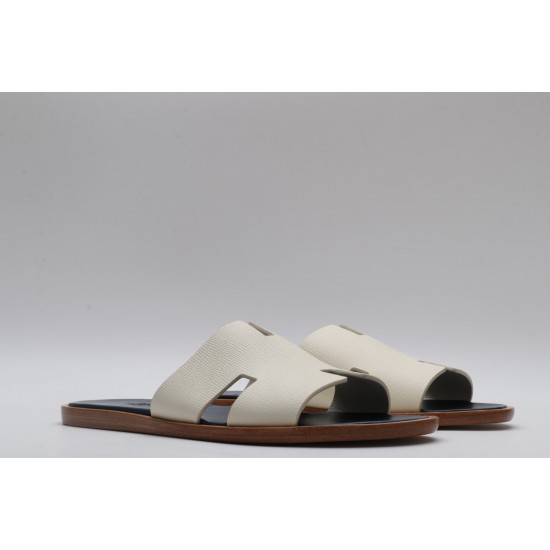 HERMES IZMIR SANDAL