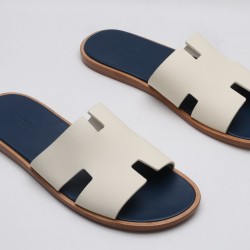 HERMES IZMIR SANDAL