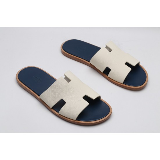 HERMES IZMIR SANDAL