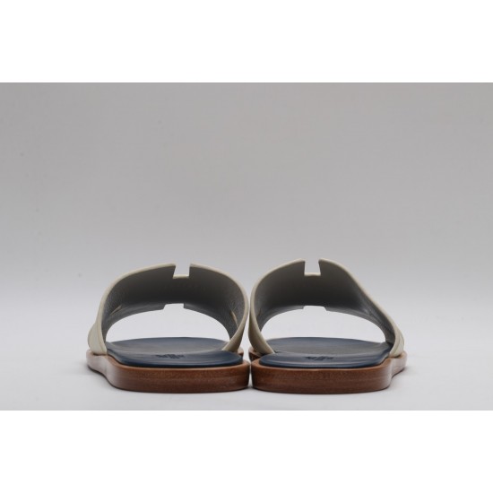 HERMES IZMIR SANDAL