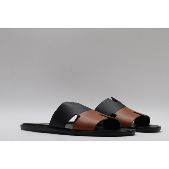 HERMES IZMIR SANDAL