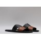 HERMES IZMIR SANDAL