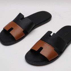 HERMES IZMIR SANDAL