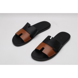 HERMES IZMIR SANDAL