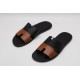 HERMES IZMIR SANDAL