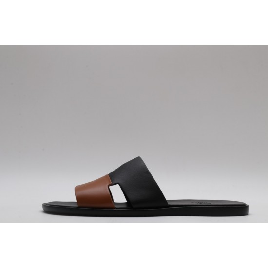 HERMES IZMIR SANDAL