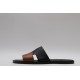 HERMES IZMIR SANDAL