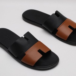 HERMES IZMIR SANDAL