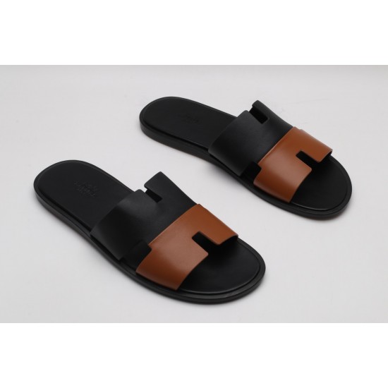 HERMES IZMIR SANDAL