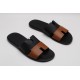 HERMES IZMIR SANDAL