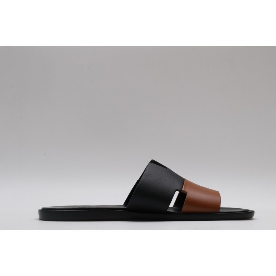 HERMES IZMIR SANDAL