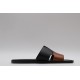 HERMES IZMIR SANDAL