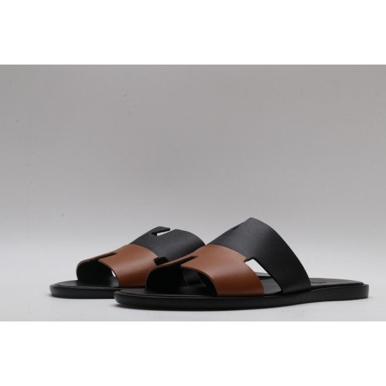 HERMES IZMIR SANDAL