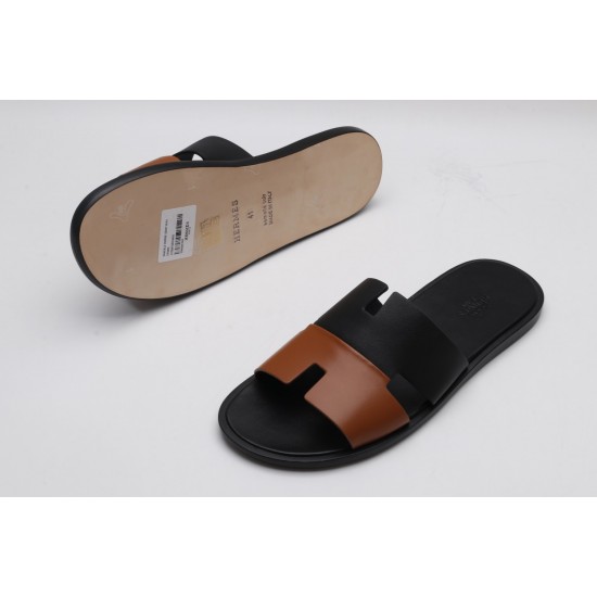 HERMES IZMIR SANDAL