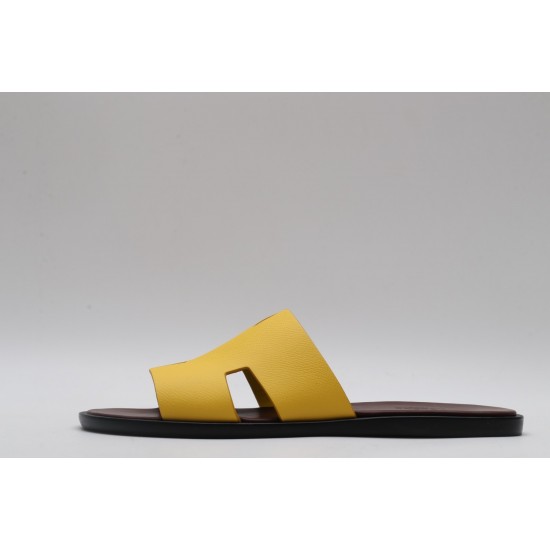 HERMES IZMIR SANDAL