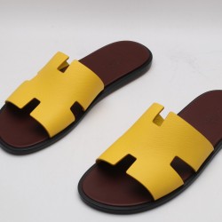 HERMES IZMIR SANDAL