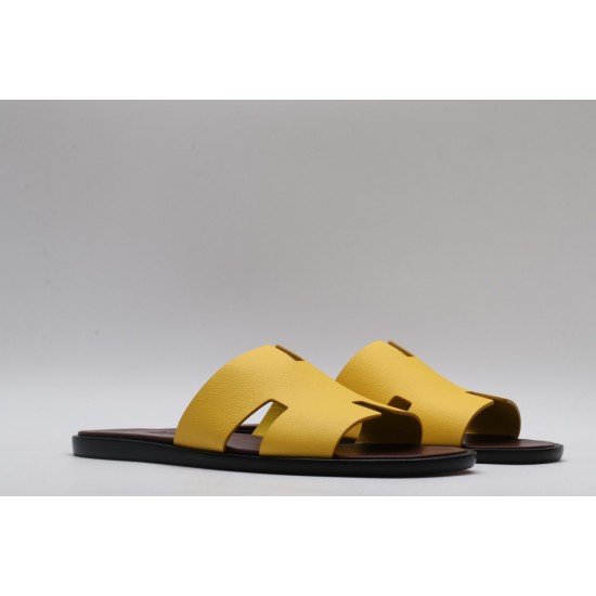 HERMES IZMIR SANDAL