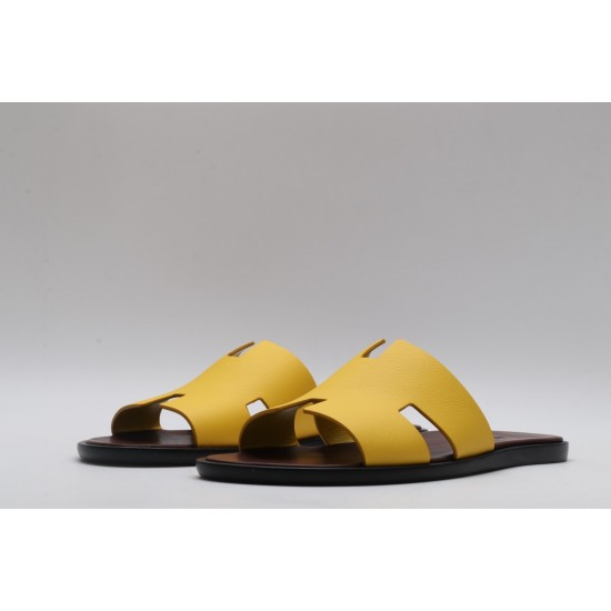 HERMES IZMIR SANDAL