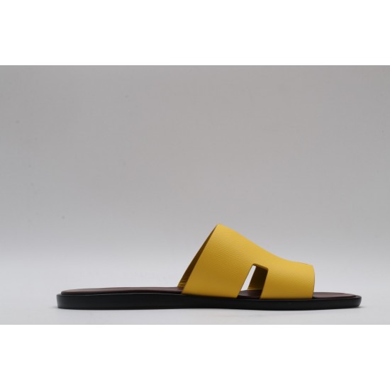 HERMES IZMIR SANDAL