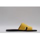 HERMES IZMIR SANDAL