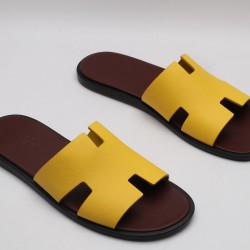 HERMES IZMIR SANDAL