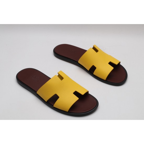 HERMES IZMIR SANDAL