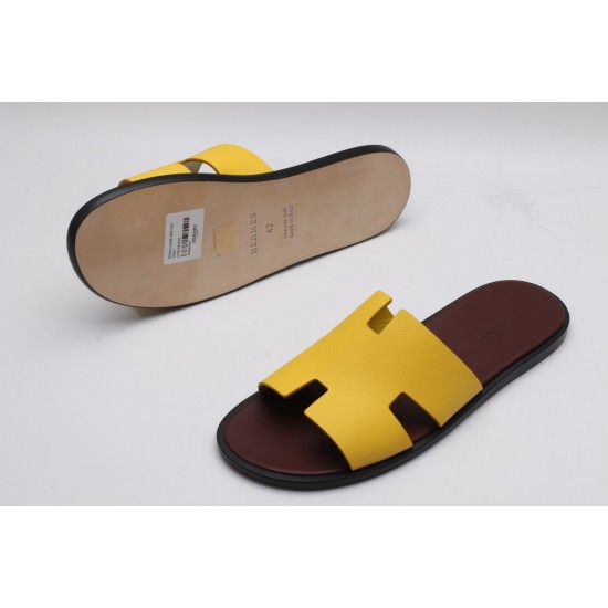 HERMES IZMIR SANDAL