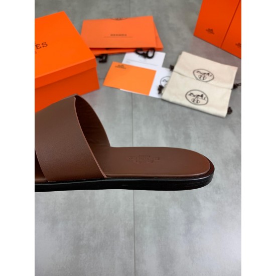 HERMES IZMIR SANDAL