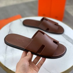 HERMES IZMIR SANDAL