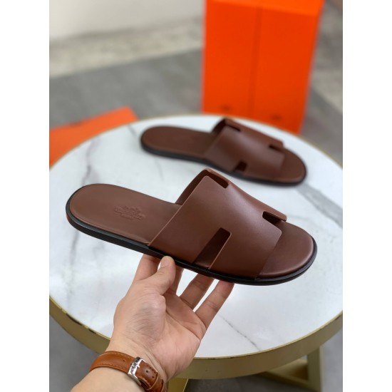 HERMES IZMIR SANDAL