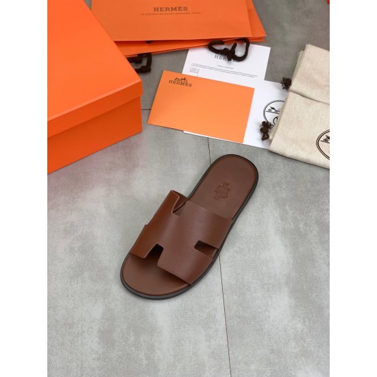 HERMES IZMIR SANDAL