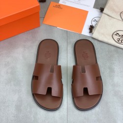 HERMES IZMIR SANDAL