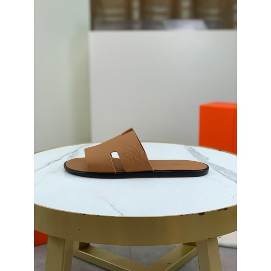 HERMES IZMIR SANDAL