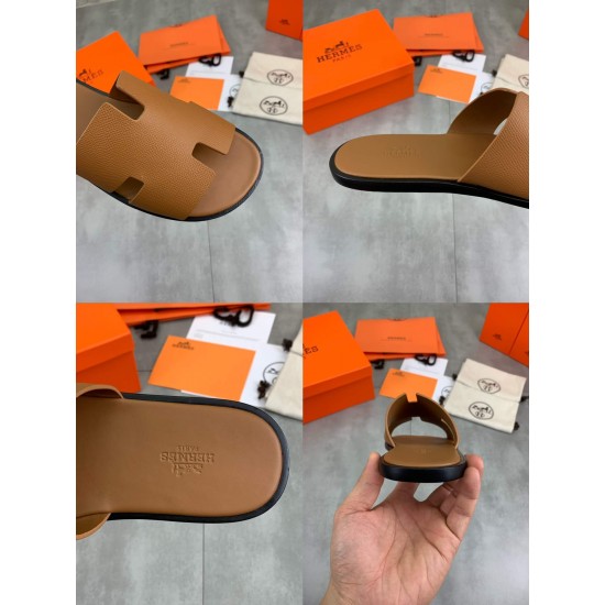 HERMES IZMIR SANDAL