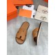 HERMES IZMIR SANDAL