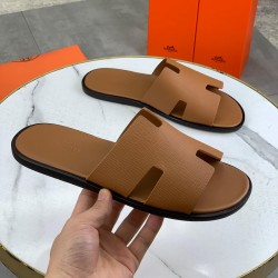 HERMES IZMIR SANDAL