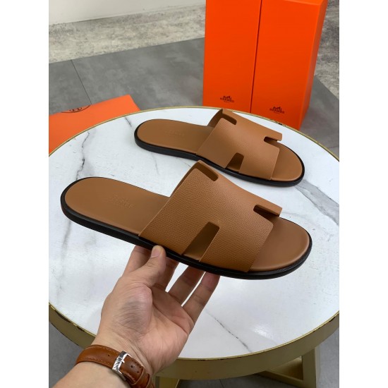 HERMES IZMIR SANDAL