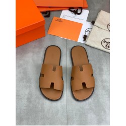 HERMES IZMIR SANDAL