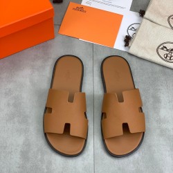 HERMES IZMIR SANDAL