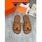 HERMES IZMIR SANDAL