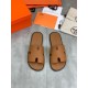 HERMES IZMIR SANDAL