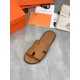 HERMES IZMIR SANDAL