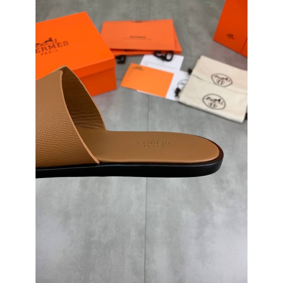 HERMES IZMIR SANDAL