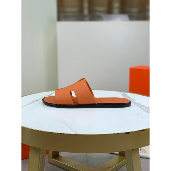 HERMES IZMIR SANDAL