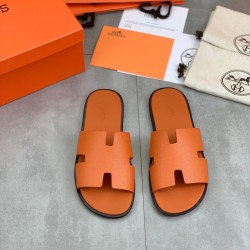 HERMES IZMIR SANDAL