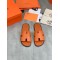 HERMES IZMIR SANDAL